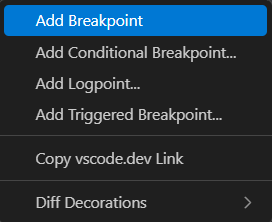 ../_images/Add_Breakpoint.png