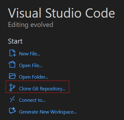 ../_images/Clone_Git_Repository.png