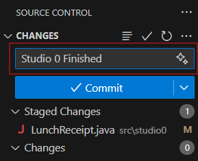 ../_images/Commit_Message.png