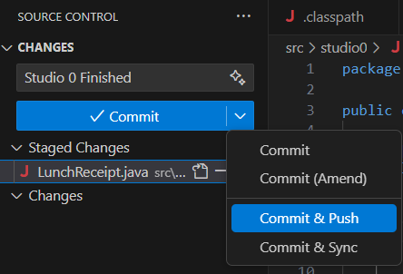 ../_images/Commit_Push.png