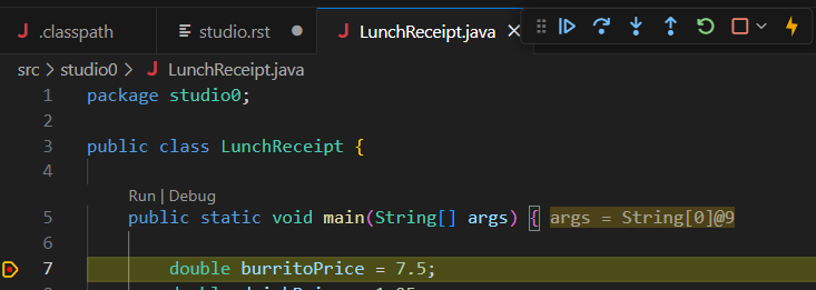 ../_images/Debug_Mode.png