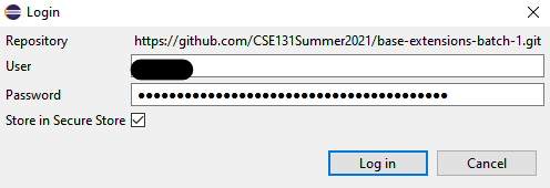 ../_images/EclipseImport_5_Login.png