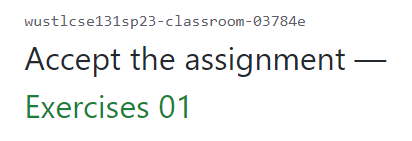 ../_images/GHClassroom_2_AcceptAssignment.png