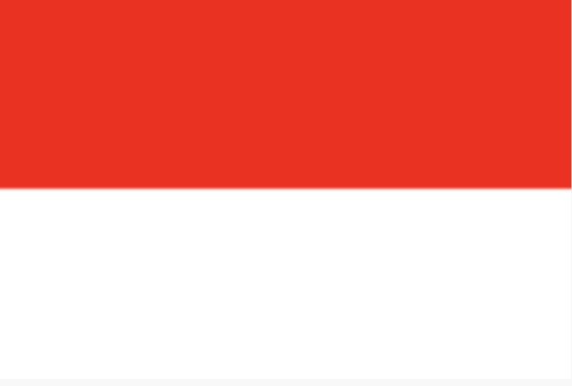 Picture of Indonesia