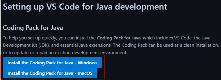 ../_images/Install_Coding_Pack.png