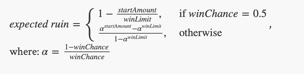 ../_images/MathChart.png