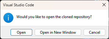 ../_images/Open_Repository.png