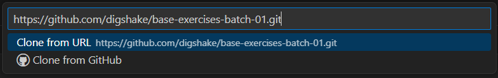../_images/Paste_URI.png