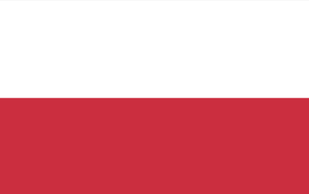 Picture of Poland