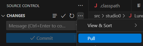 ../_images/Pull.png