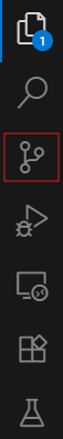 ../_images/Source_Control.png