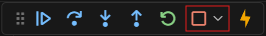 ../_images/Stop_Debug.png