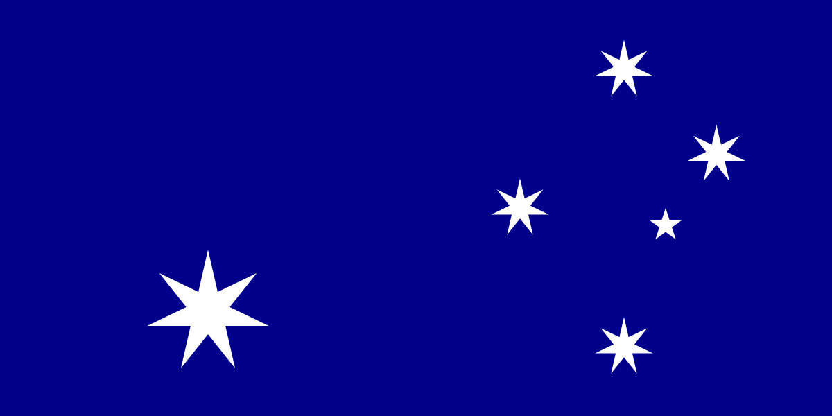 ../_images/australia_flag_minus_union_jack.png
