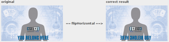 ../_images/flip_horizontal_you_belong_here.png