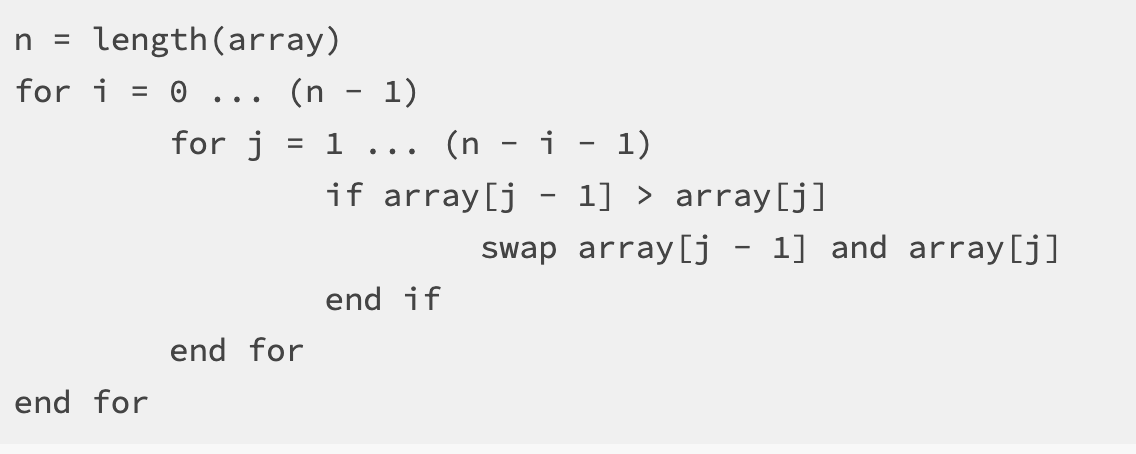 Assignment 3 Array Puzzles CS Java