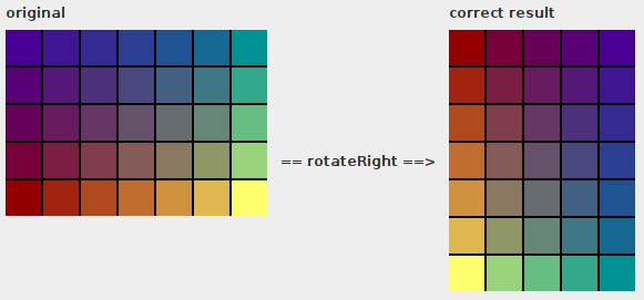 ../_images/rotate_right_gradient.png