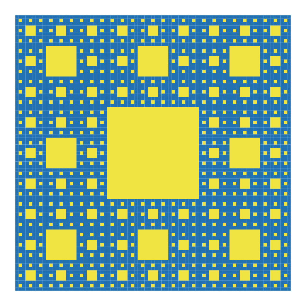 ../_images/sierpinski_carpet.png