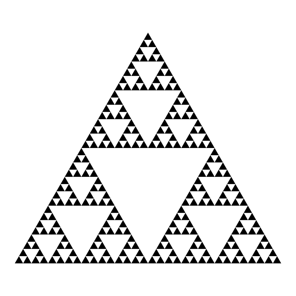 ../_images/sierpinski_gasket.png