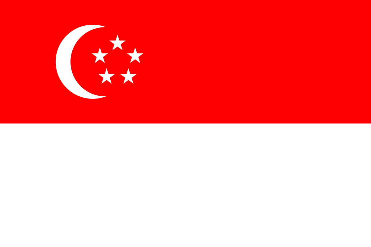 ../_images/singapore_flag.png